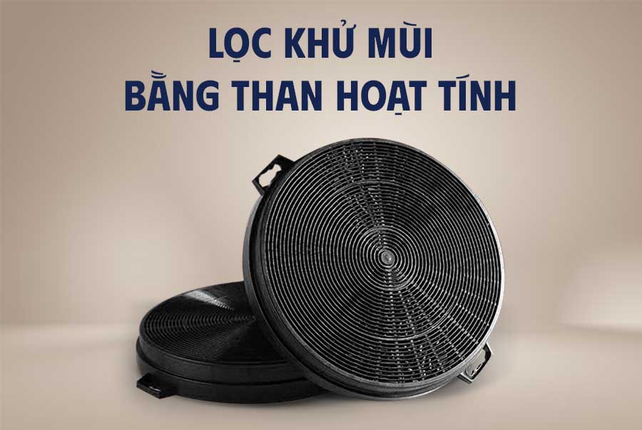 MÁY HÚT MÙI GẮN TƯỜNG EUROSUN EH-90AF79E 29 MÁY HÚT MÙI GẮN TƯỜNG EUROSUN EH-90AF79E
